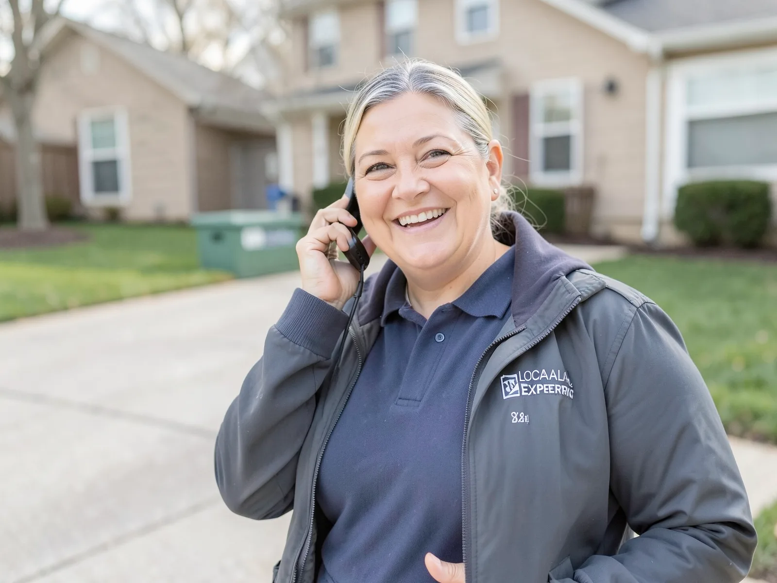 24/7 HVAC Repair & AC Replacement Bluff City, TN FAQs
